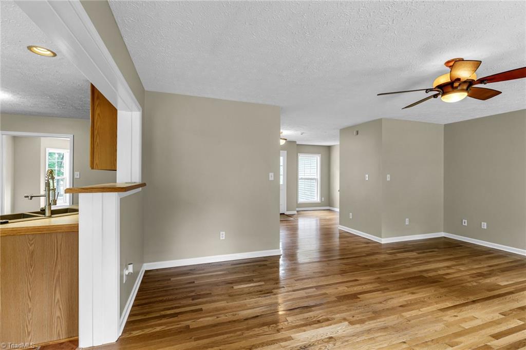 7231 Ledbetter Road Climax, NC 27233 - Photo 14 of 47 Gallery Image 14