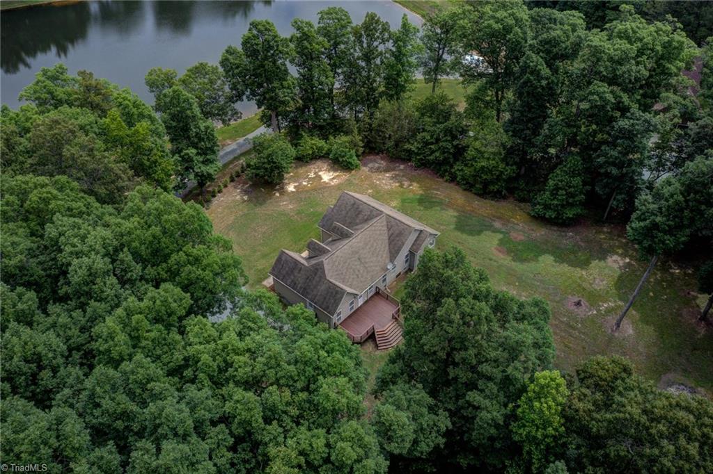 7231 Ledbetter Road Climax, NC 27233 - Photo 3 of 47 Gallery Image 3