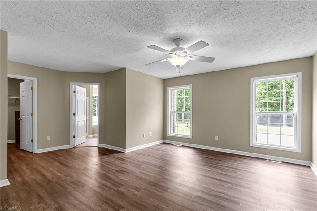 7231 Ledbetter Road Climax, NC 27233 - Photo 22 of 47 Gallery Image 22