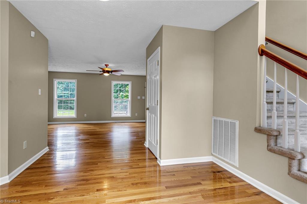 7231 Ledbetter Road Climax, NC 27233 - Photo 8 of 47 Gallery Image 8