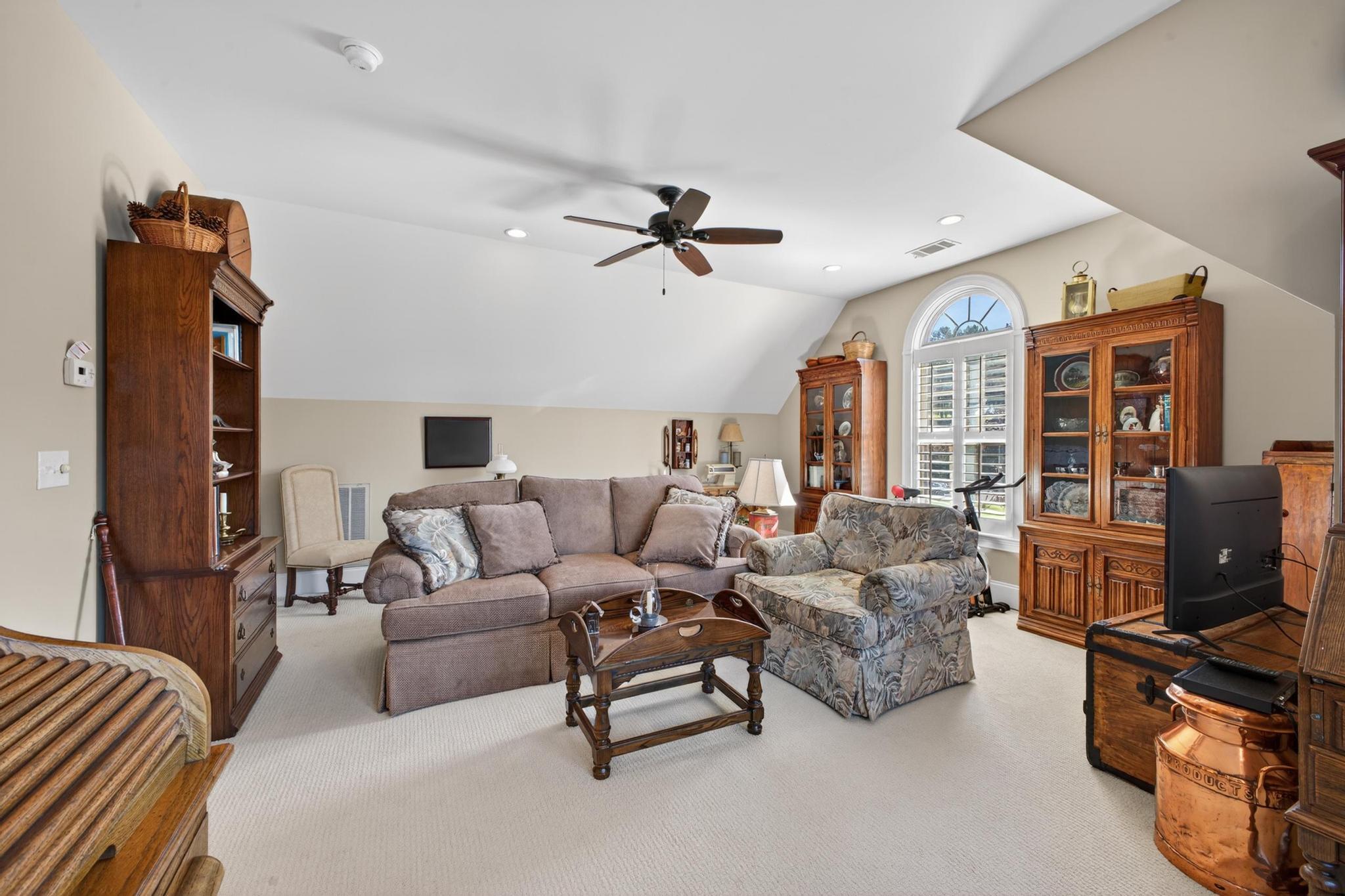 235 Commonwealth Way Aiken, SC 29803 - Photo 45 of 52
