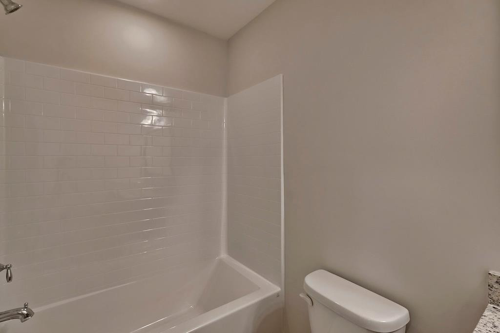 40 Rallidae Court, Unit LOT 12 Sumter, SC 29150 - Photo 32 of 32 Gallery Image 32