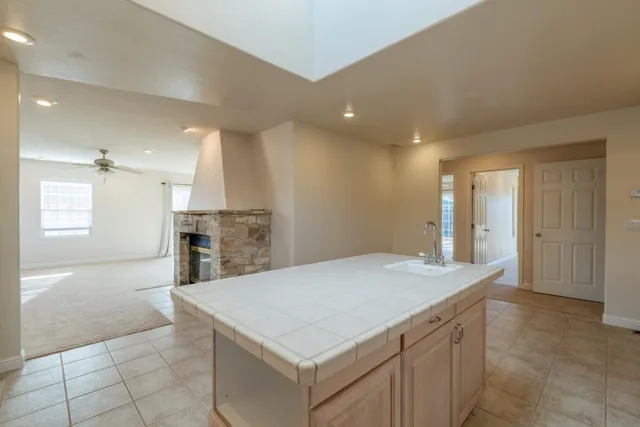 $1,119,000 | 140 John Street, Monterey, CA 93940