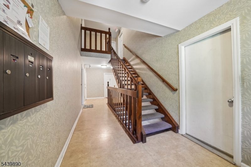 19 Kensington Road, Unit 19H Chatham, NJ 07928 - Photo 19 of 24