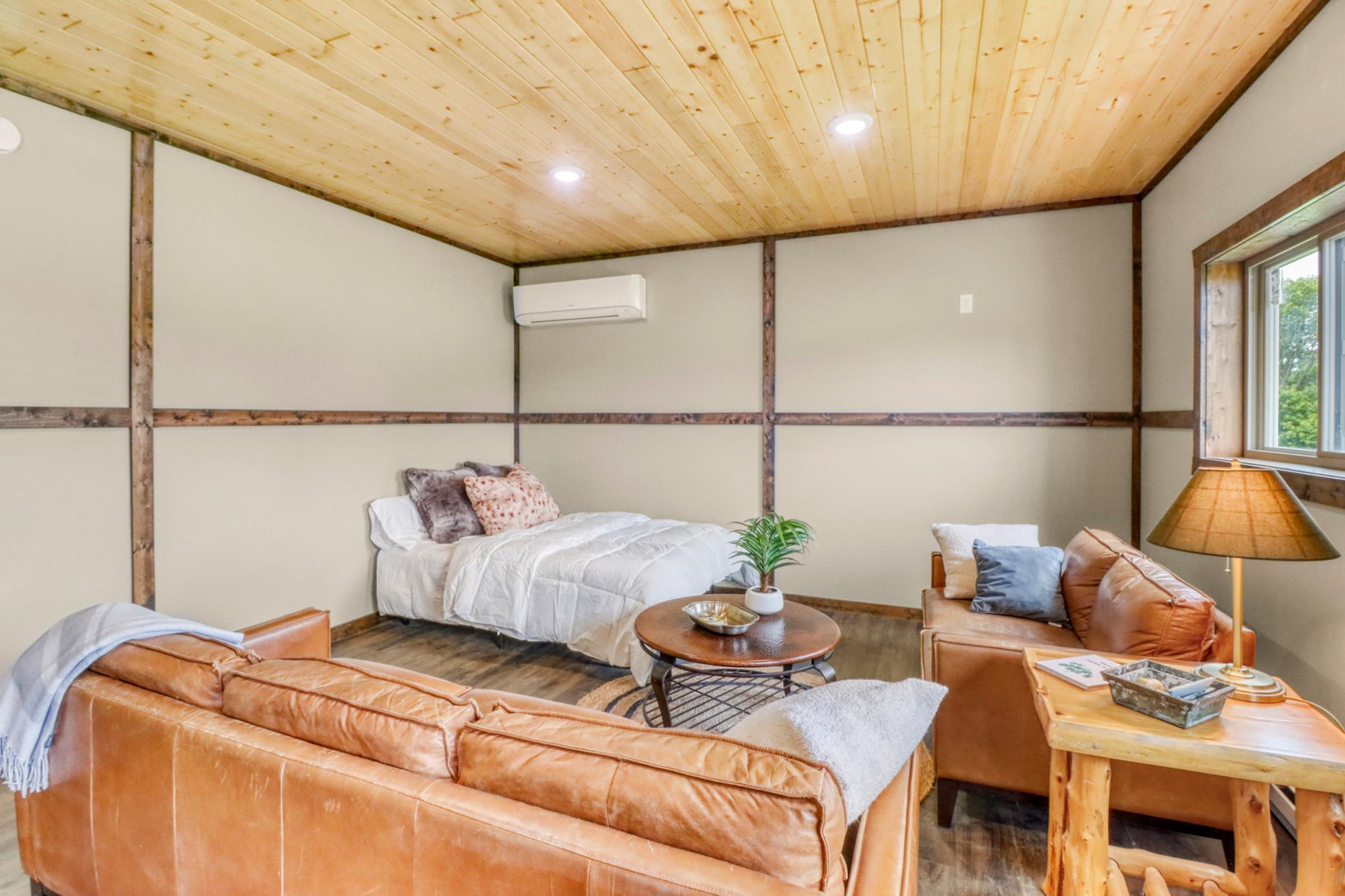 Tbd 130th Street Detroit Lakes, MN 56501 - Photo 11 of 28