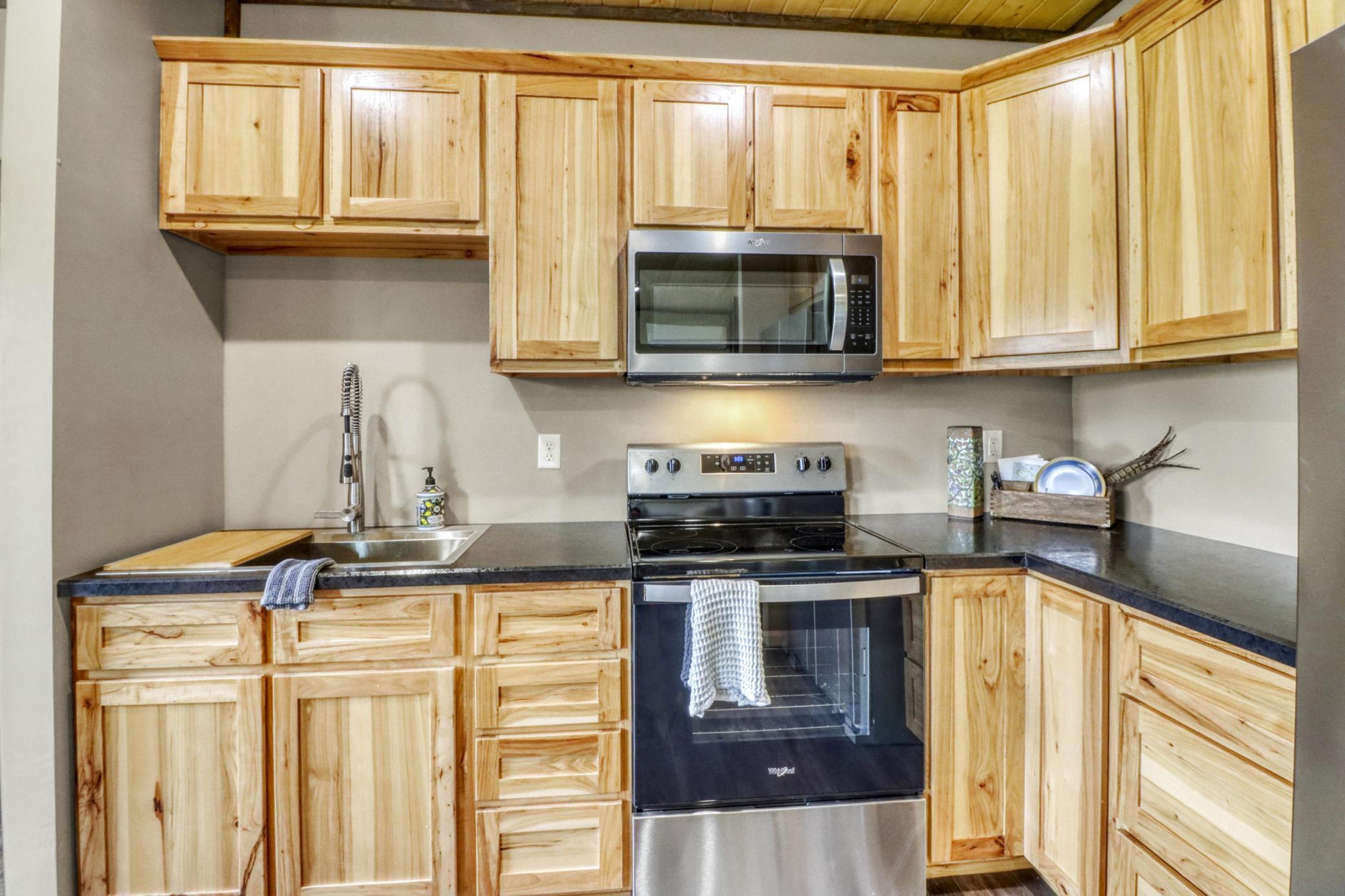 Tbd 130th Street Detroit Lakes, MN 56501 - Photo 12 of 28