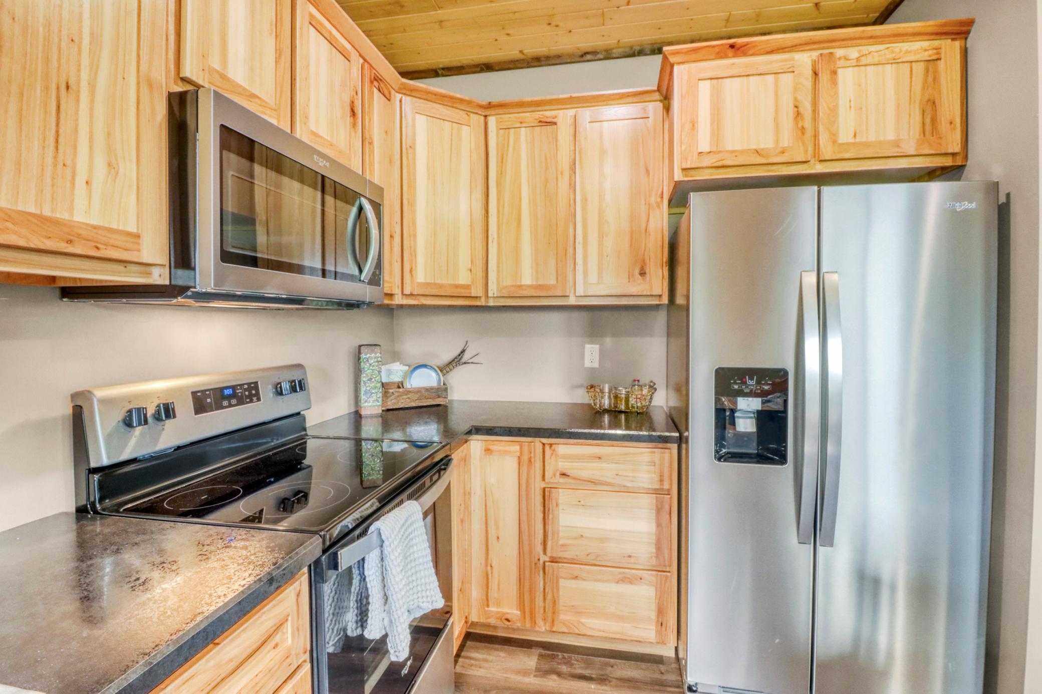 Tbd 130th Street Detroit Lakes, MN 56501 - Photo 13 of 28