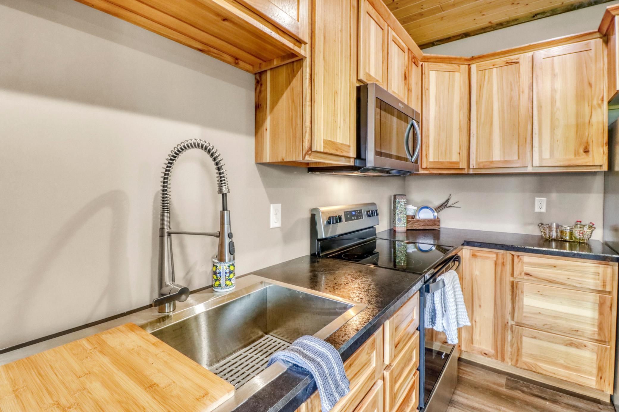 Tbd 130th Street Detroit Lakes, MN 56501 - Photo 14 of 28