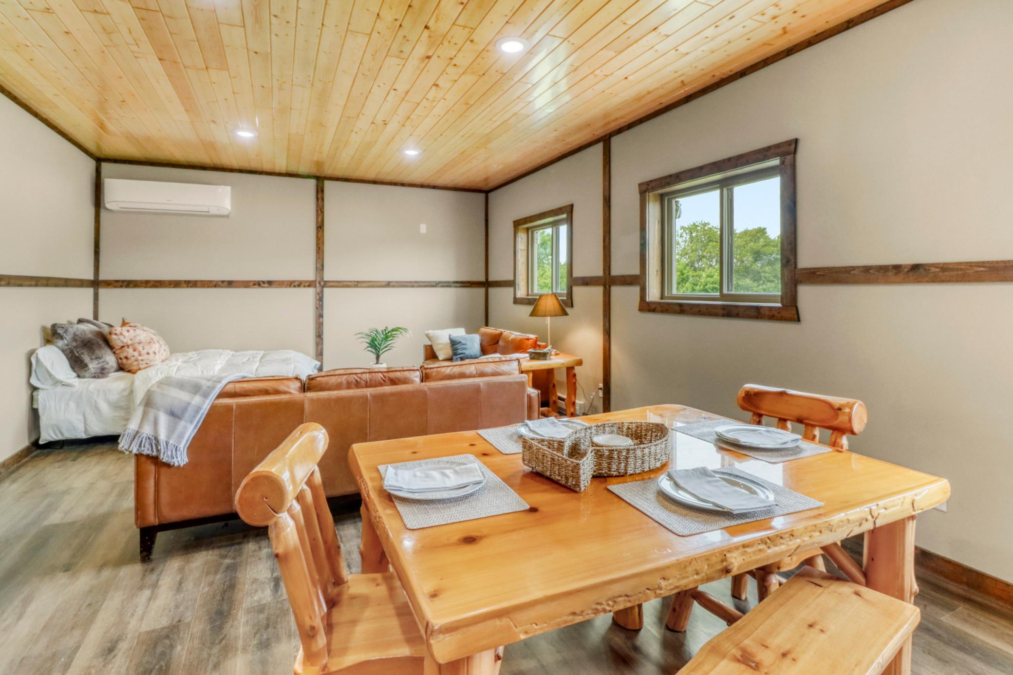 Tbd 130th Street Detroit Lakes, MN 56501 - Photo 15 of 28