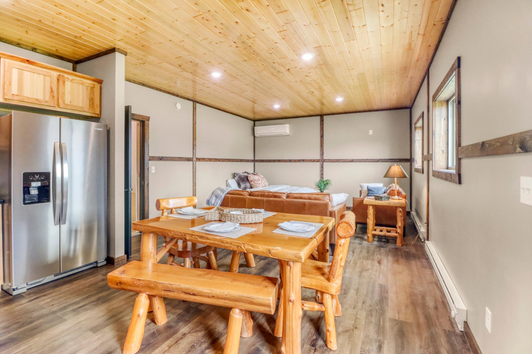 Tbd 130th Street Detroit Lakes, MN 56501 - Photo 16 of 28