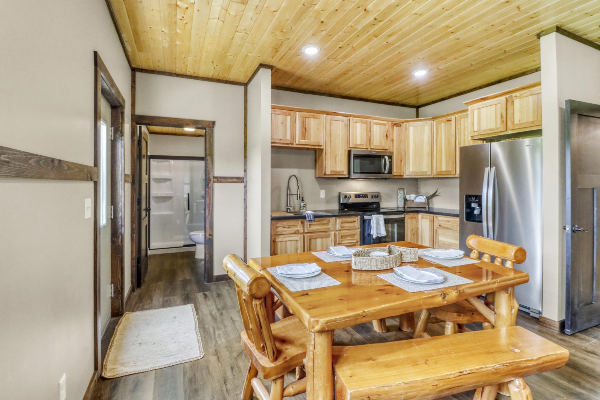 Tbd 130th Street Detroit Lakes, MN 56501 - Photo 17 of 28