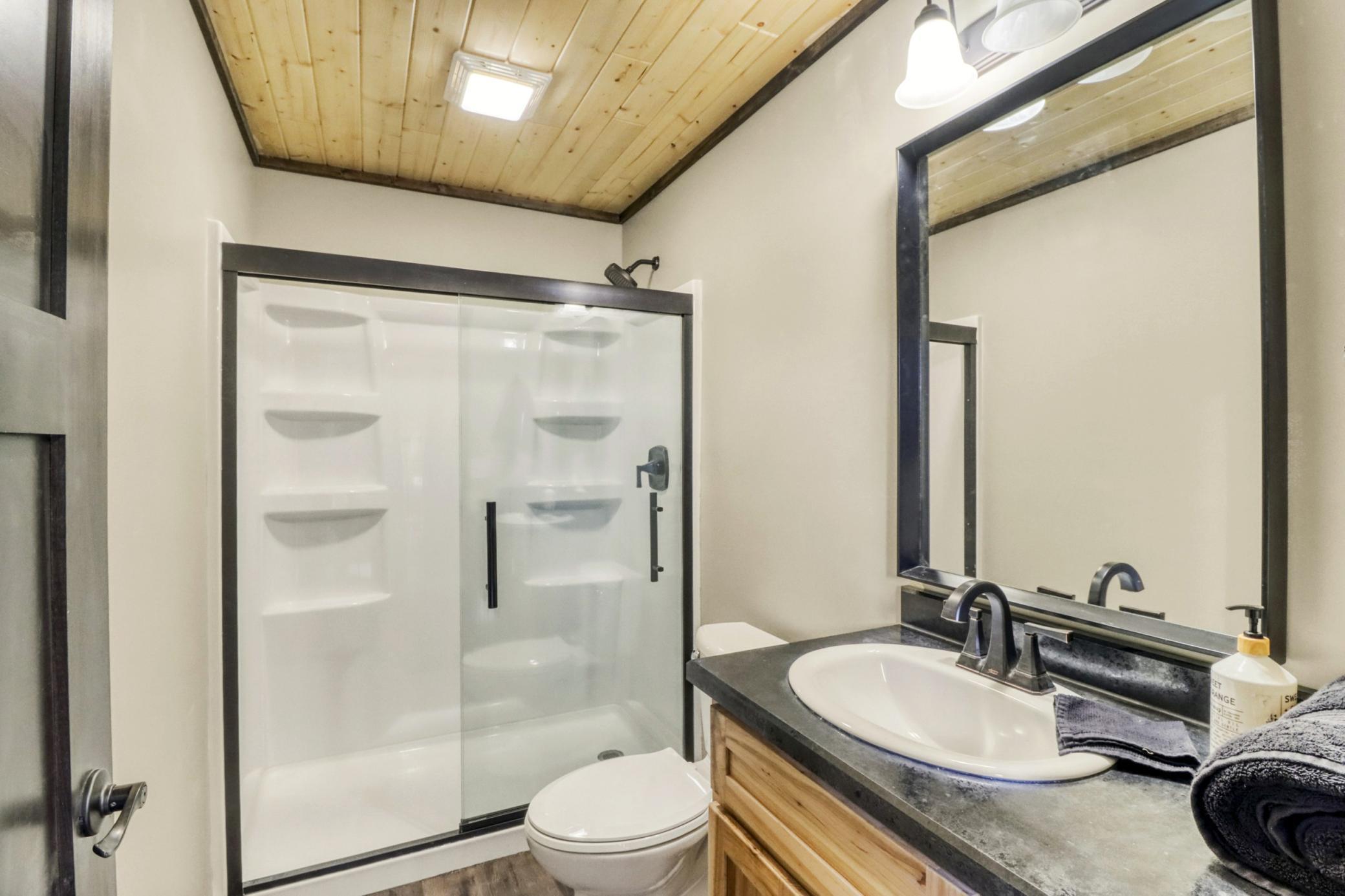 Tbd 130th Street Detroit Lakes, MN 56501 - Photo 18 of 28