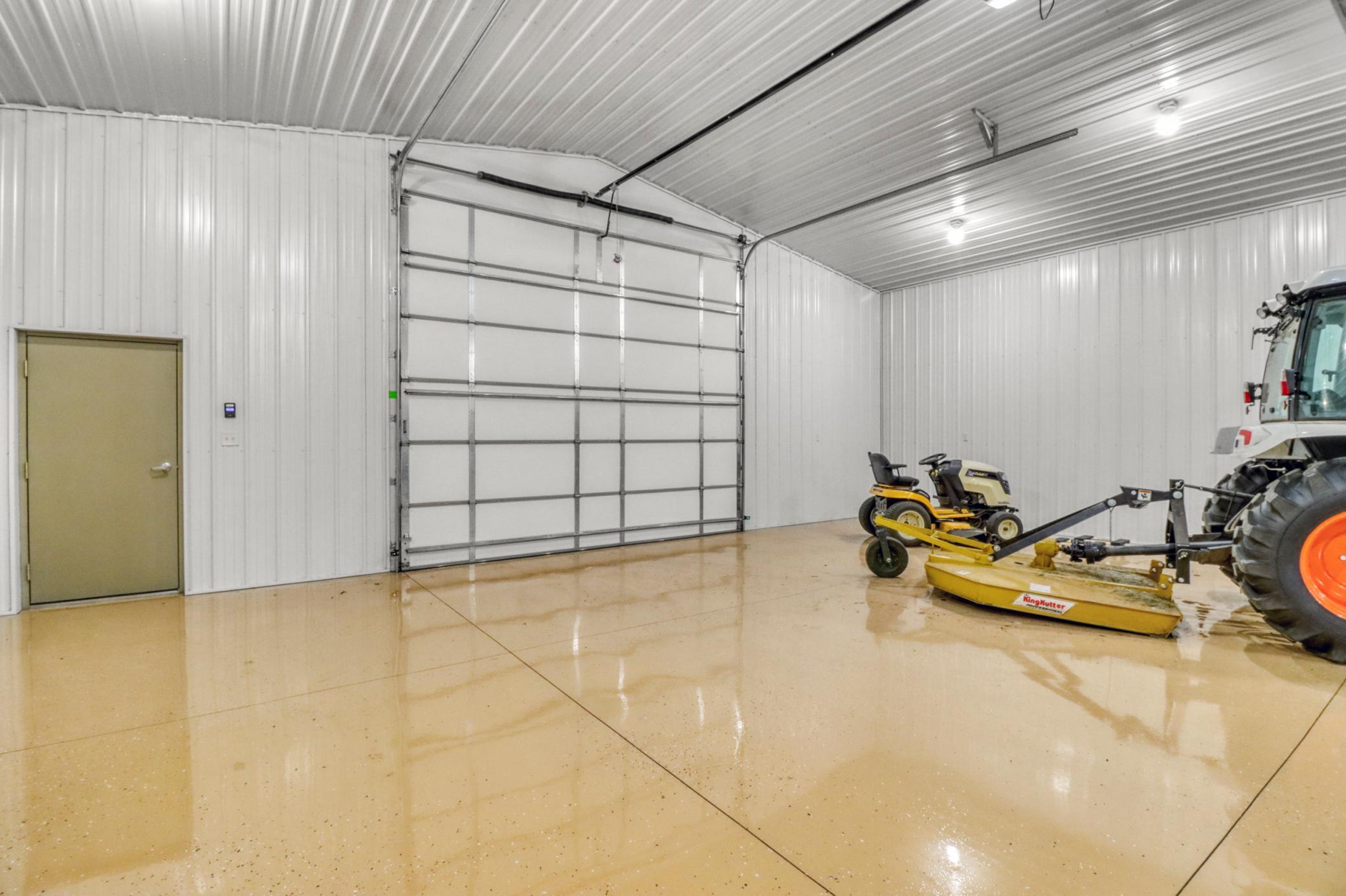 Tbd 130th Street Detroit Lakes, MN 56501 - Photo 20 of 28