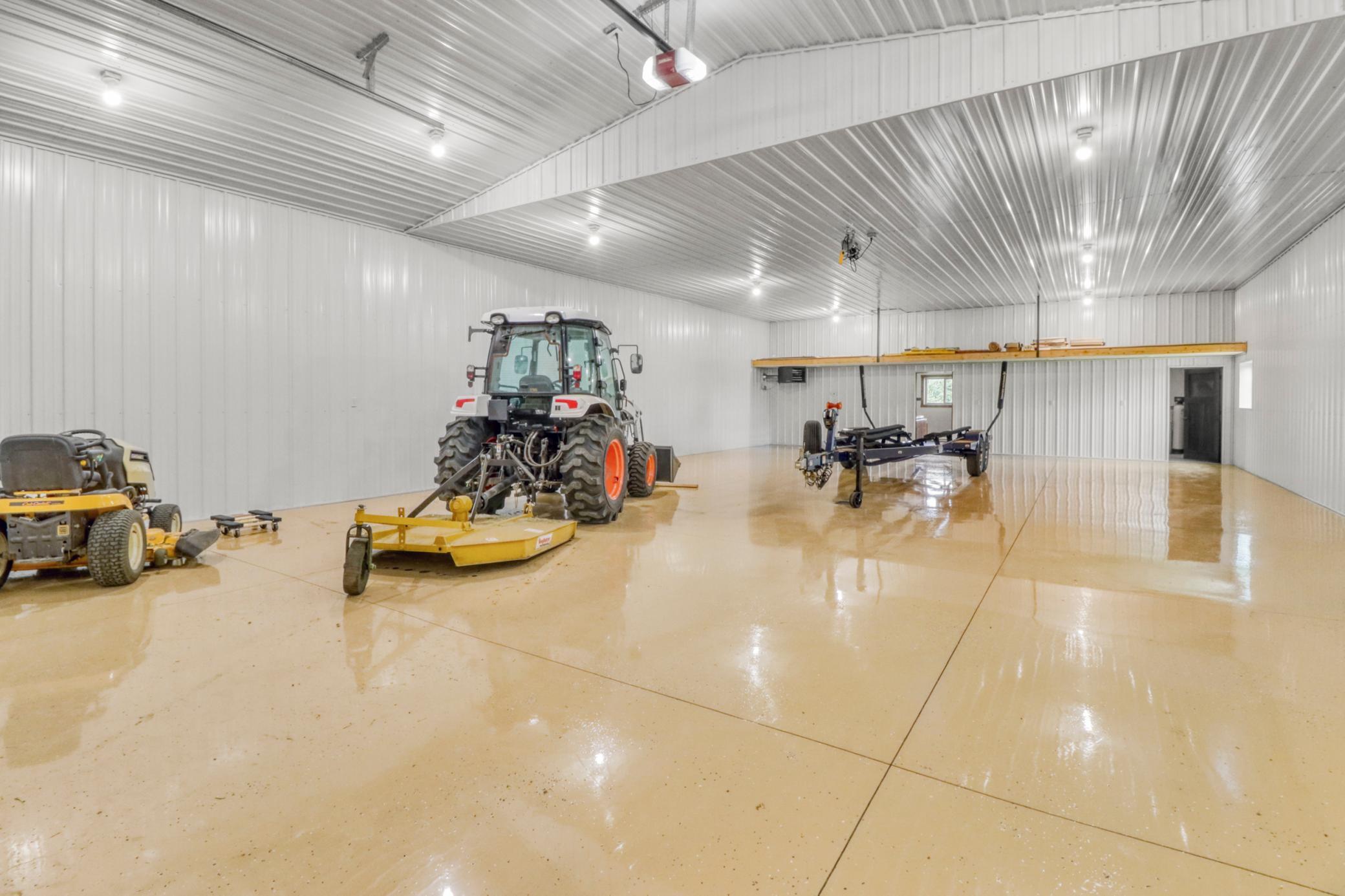 Tbd 130th Street Detroit Lakes, MN 56501 - Photo 21 of 28