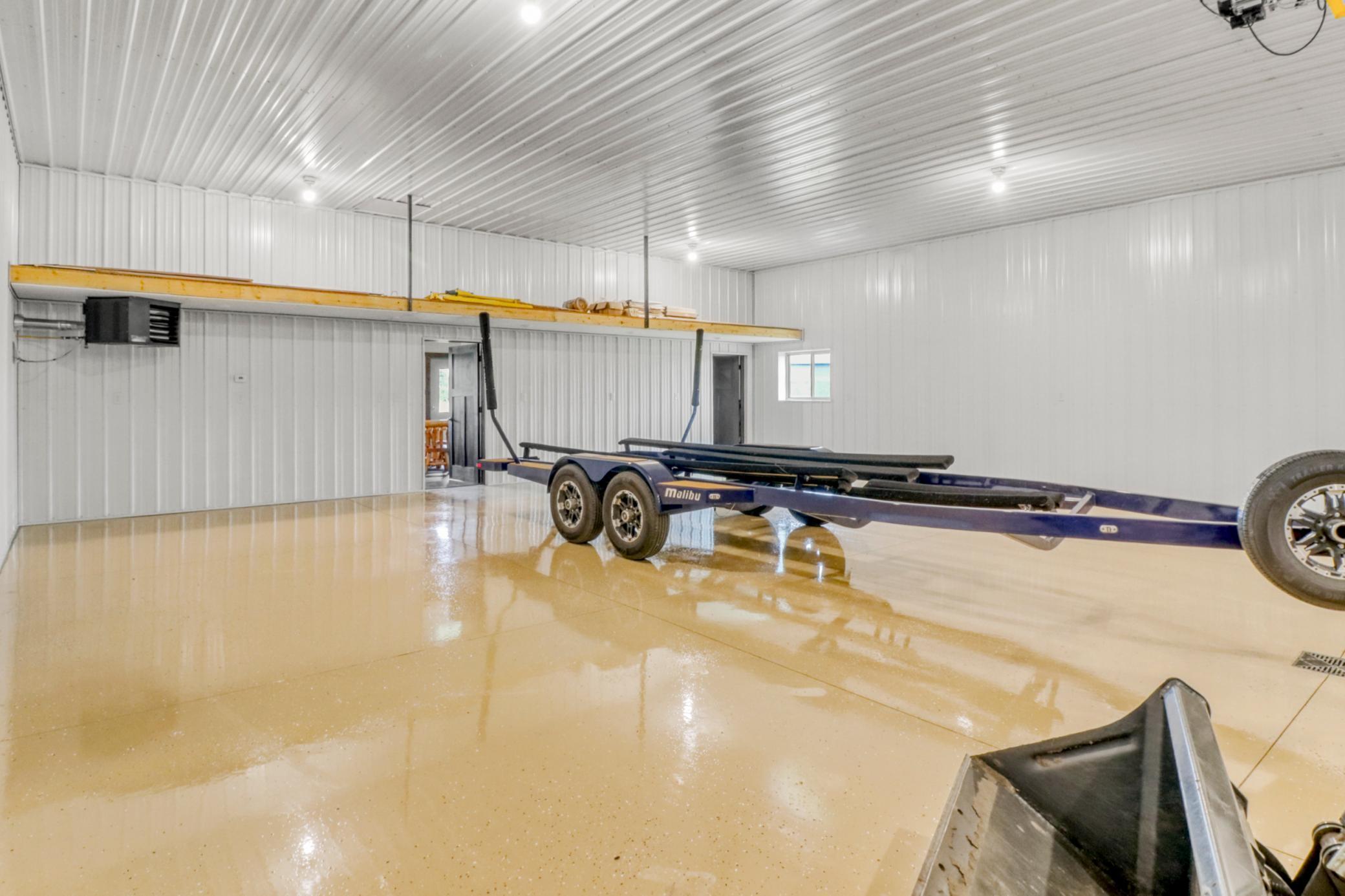 Tbd 130th Street Detroit Lakes, MN 56501 - Photo 22 of 28