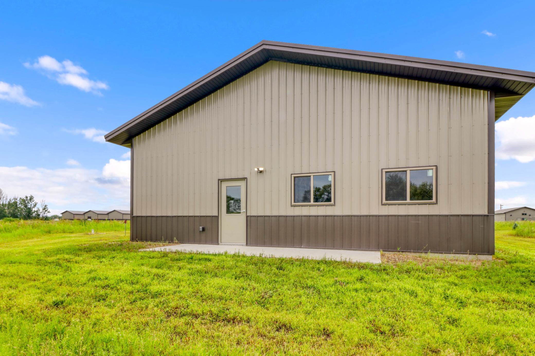 Tbd 130th Street Detroit Lakes, MN 56501 - Photo 24 of 28