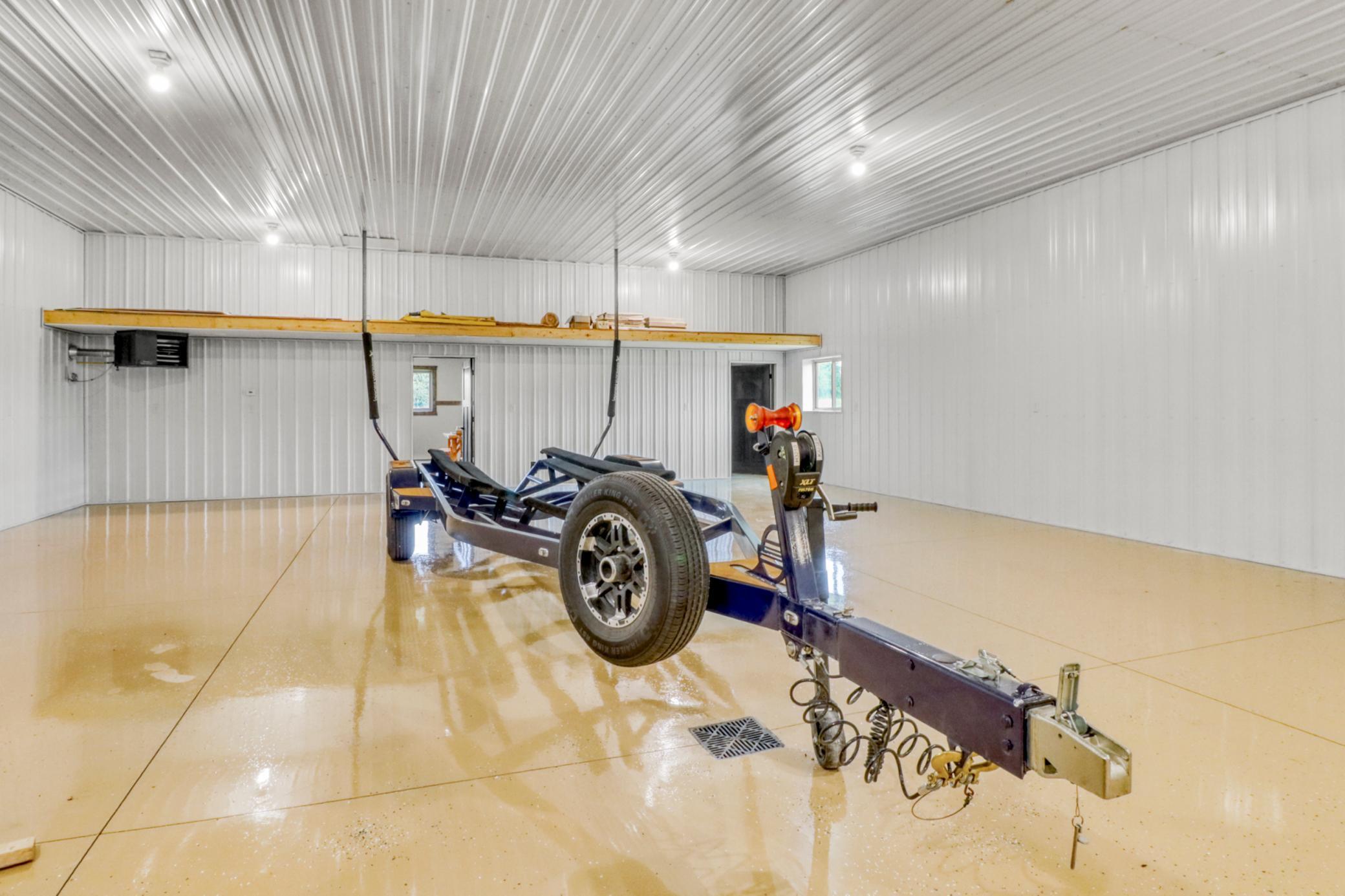 Tbd 130th Street Detroit Lakes, MN 56501 - Photo 25 of 28