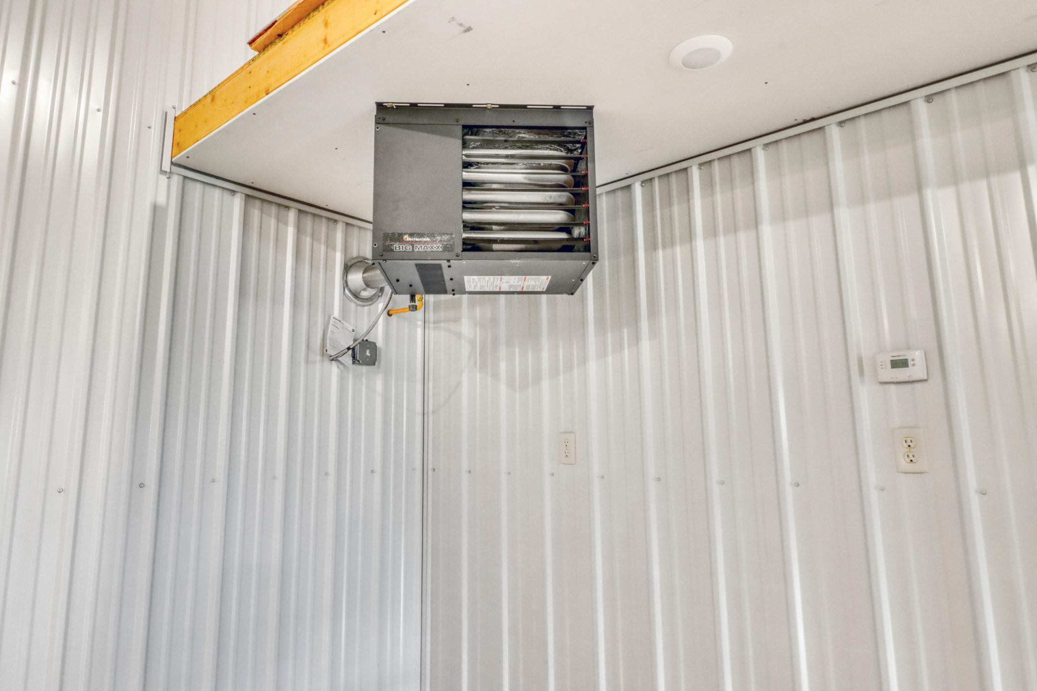 Tbd 130th Street Detroit Lakes, MN 56501 - Photo 26 of 28