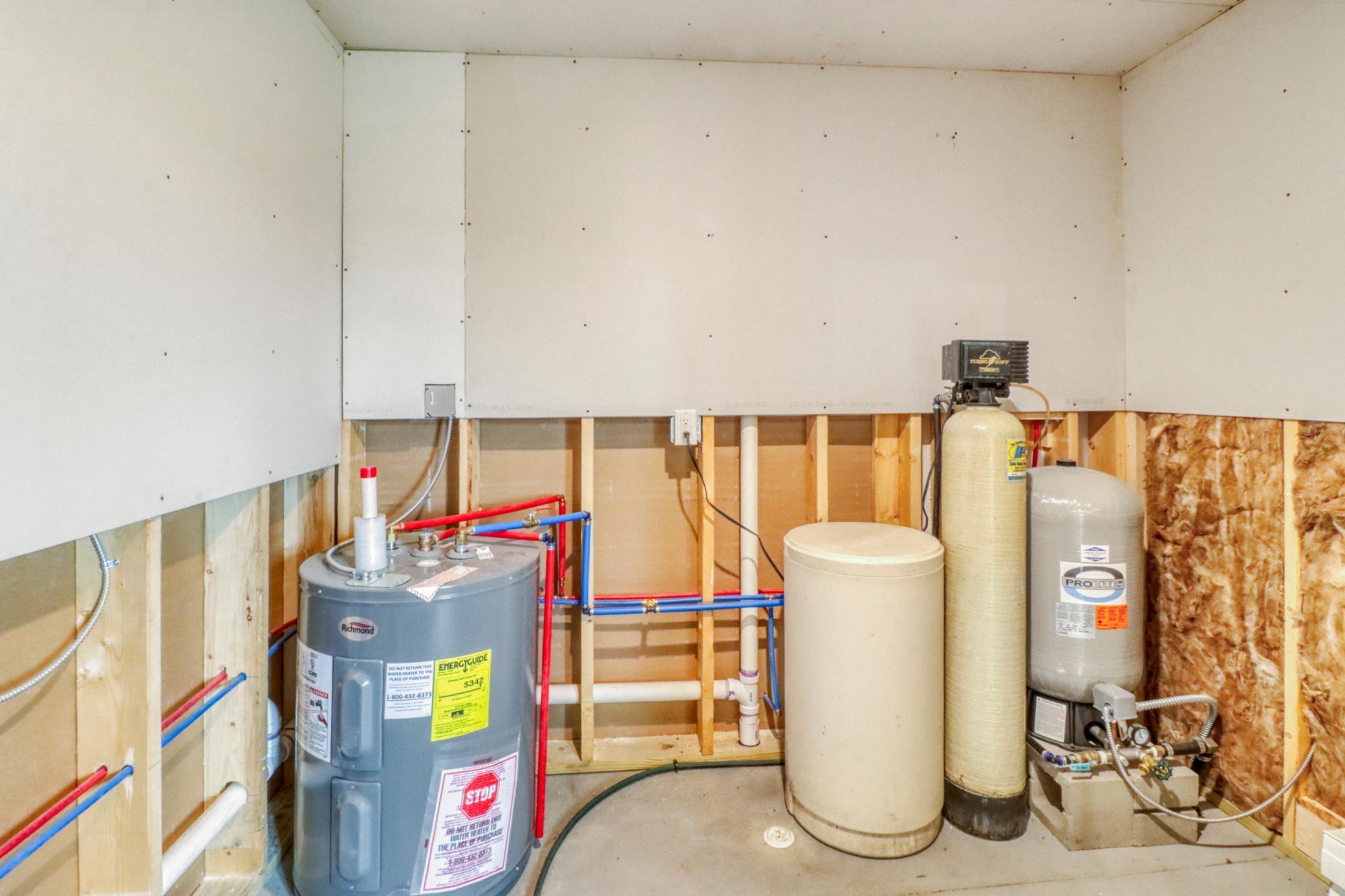 Tbd 130th Street Detroit Lakes, MN 56501 - Photo 27 of 28