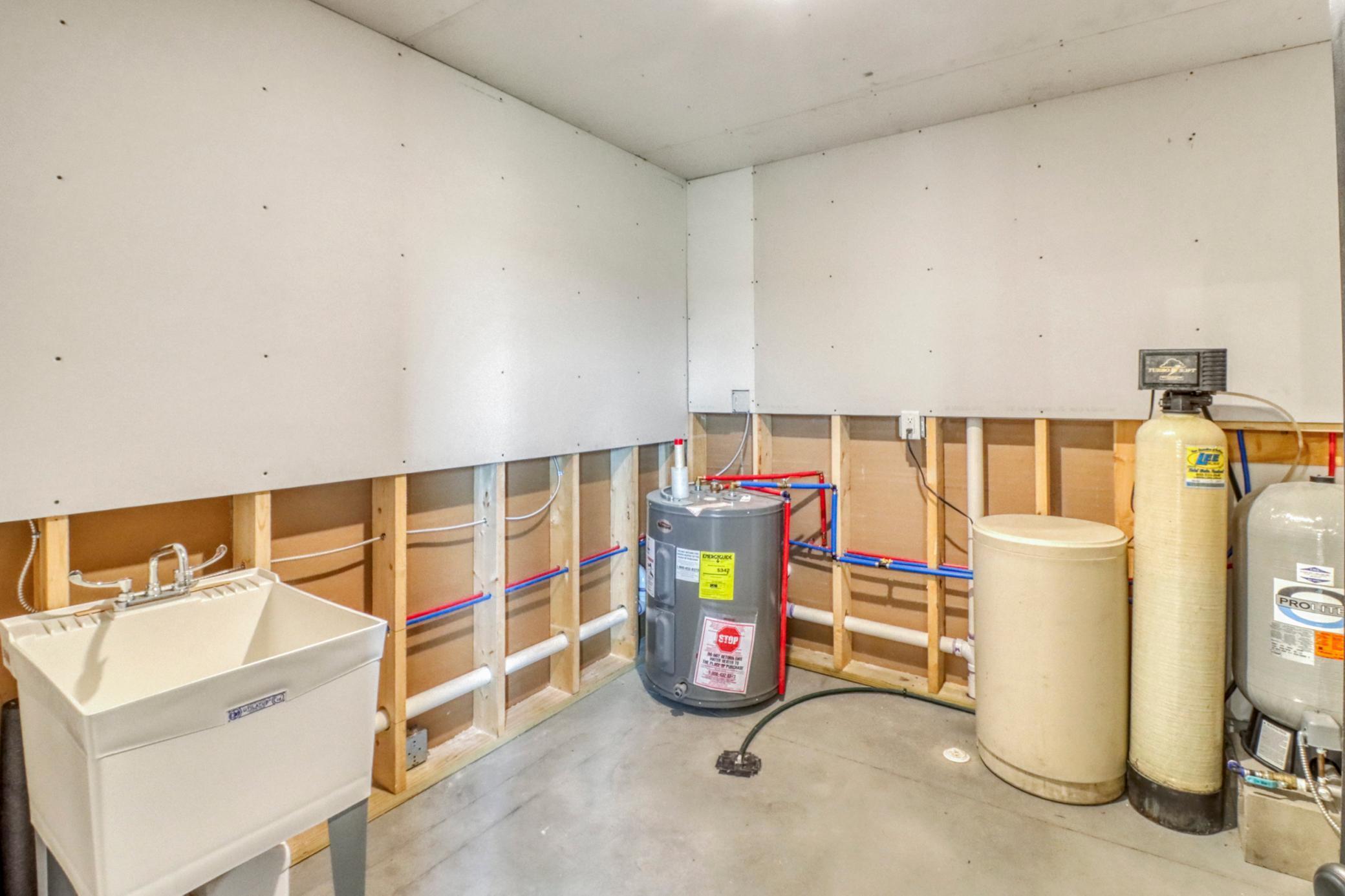 Tbd 130th Street Detroit Lakes, MN 56501 - Photo 28 of 28