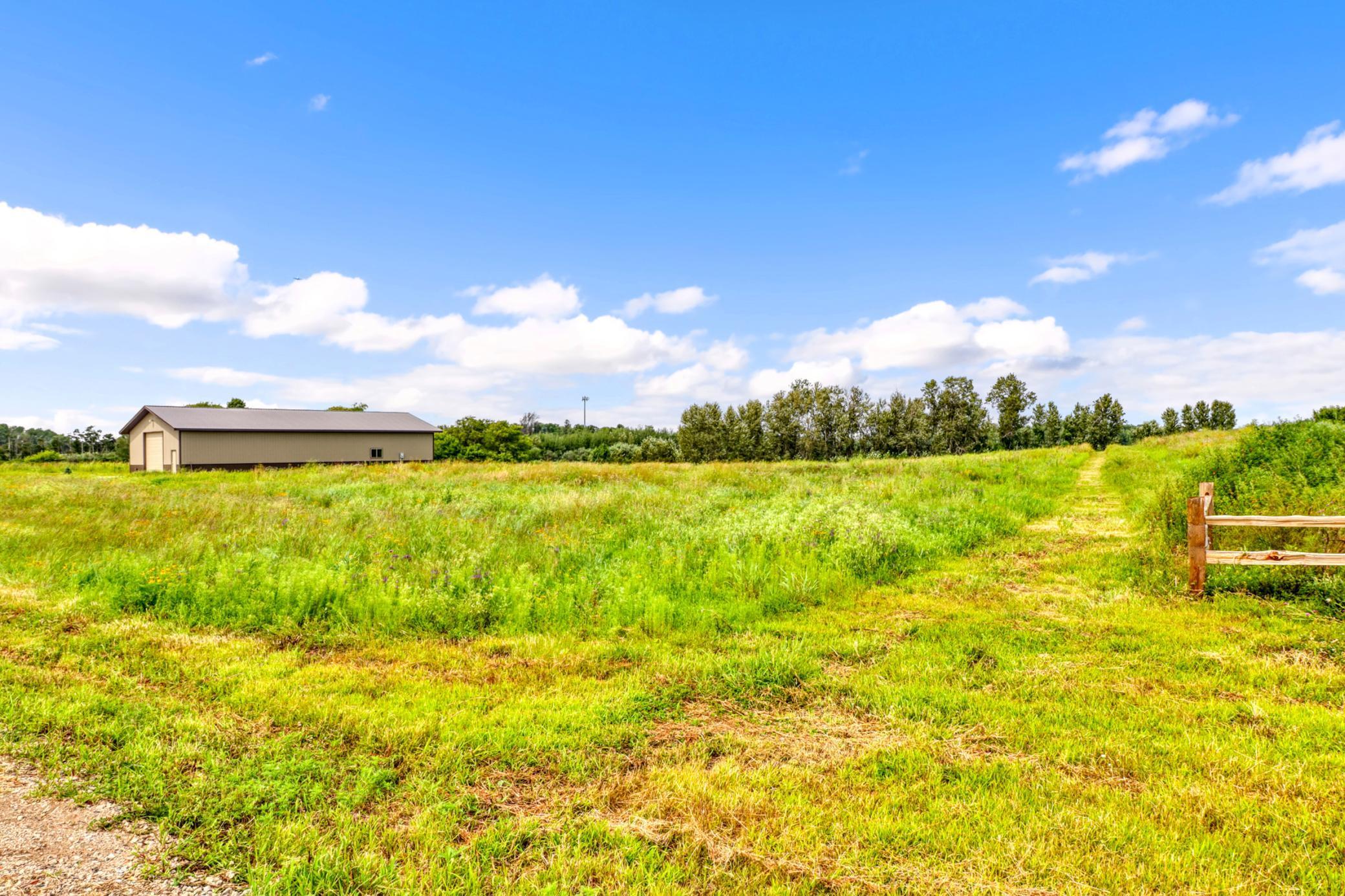 Tbd 130th Street Detroit Lakes, MN 56501 - Photo 4 of 28