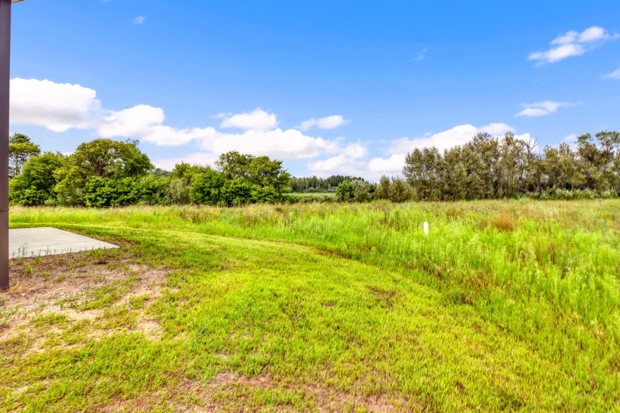 Tbd 130th Street Detroit Lakes, MN 56501 - Photo 5 of 28