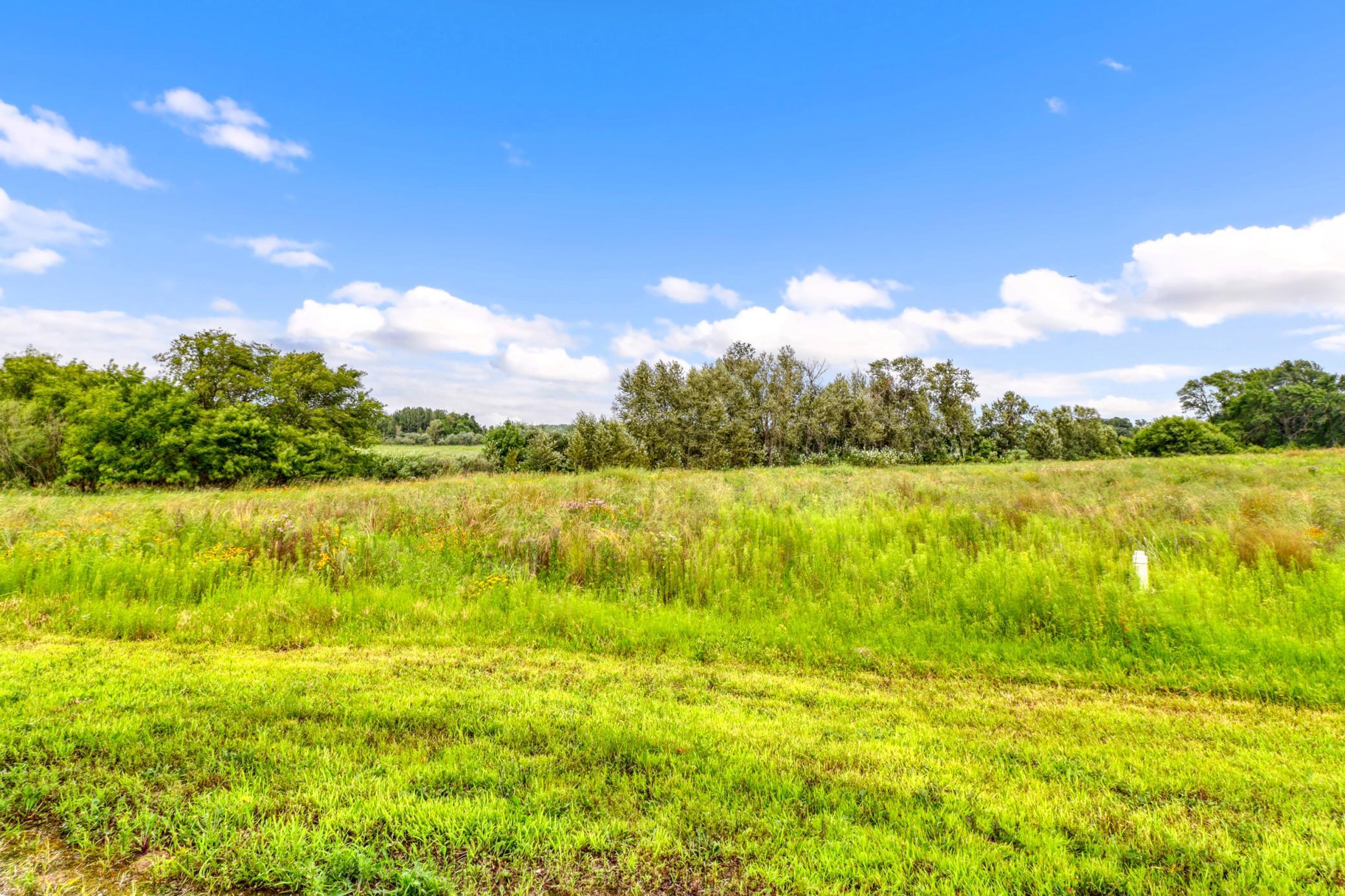 Tbd 130th Street Detroit Lakes, MN 56501 - Photo 6 of 28