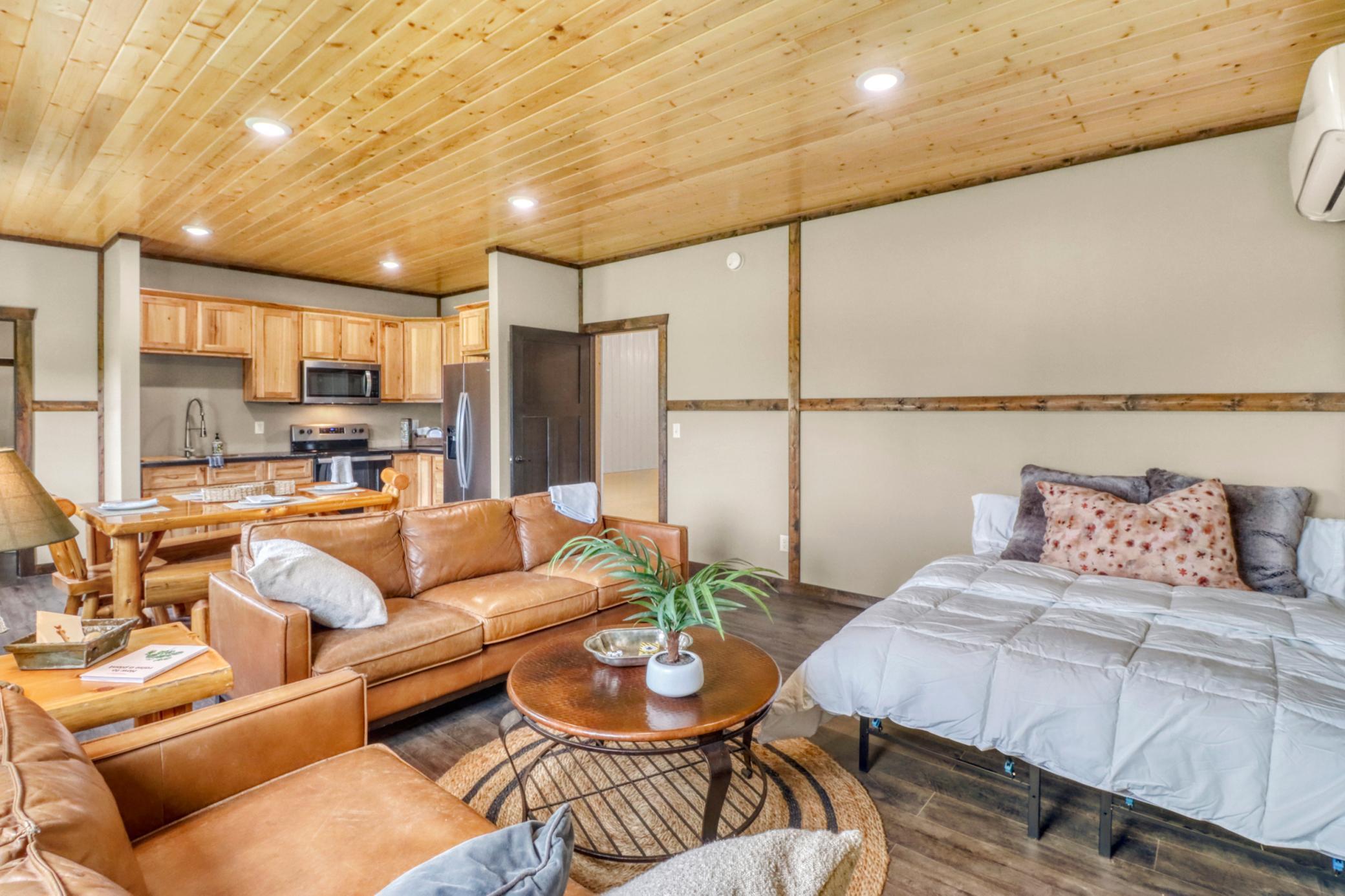 Tbd 130th Street Detroit Lakes, MN 56501 - Photo 8 of 28