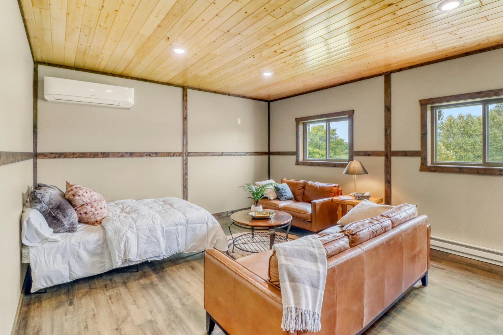 Tbd 130th Street Detroit Lakes, MN 56501 - Photo 9 of 28