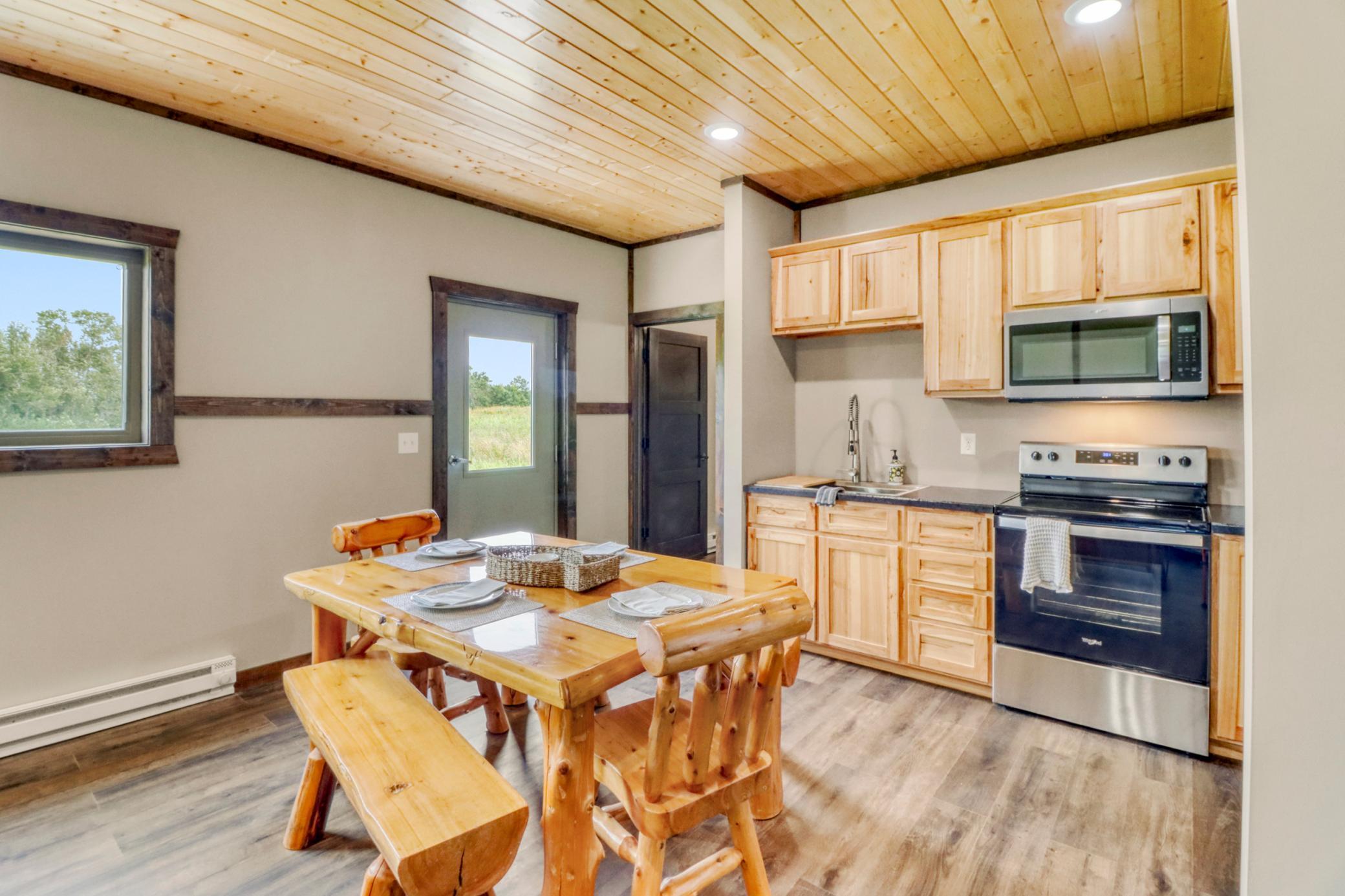 Tbd 130th Street Detroit Lakes, MN 56501 - Photo 10 of 28