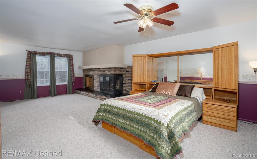 1576 North Fairview Lane Rochester Hills, MI 48306 - Photo 23 of 30