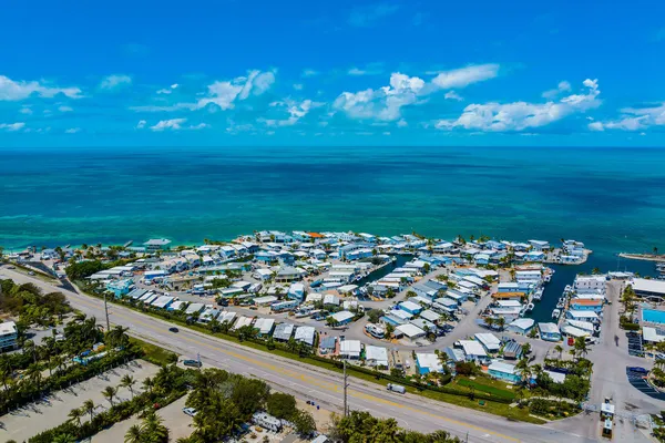 $800,000 | 65821 Overseas Highway, Unit 129, Long Key, FL 33001
