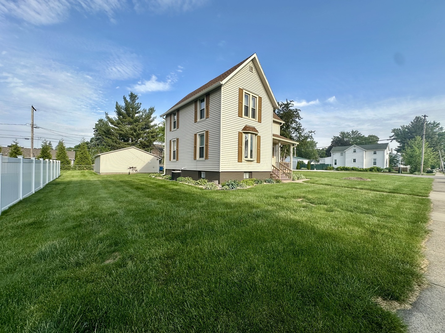 407 North Chestnut Street Princeton, IL 61356 - Photo 28 of 28