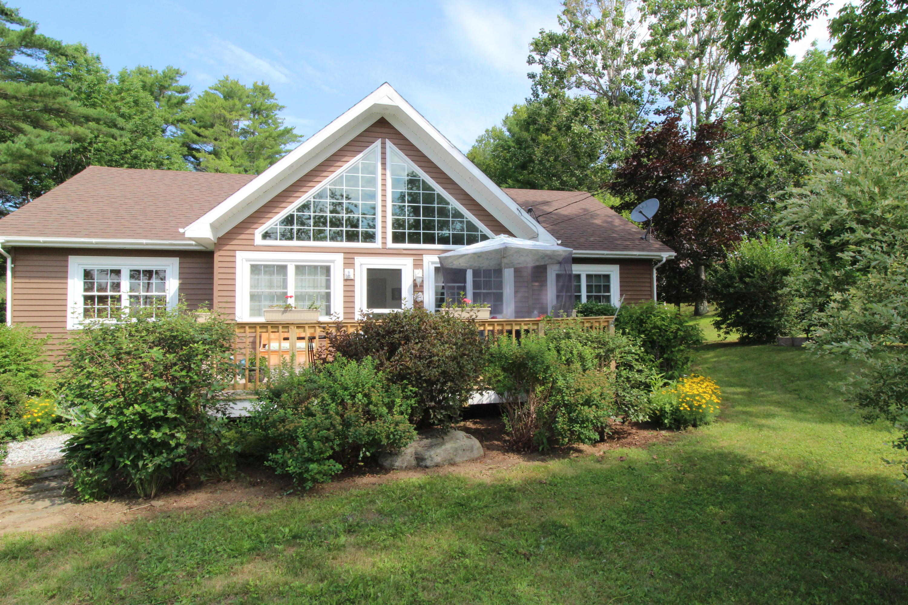 1 Tufts Road Belfast, ME 04915 - Photo 2 of 38 IMG_0307