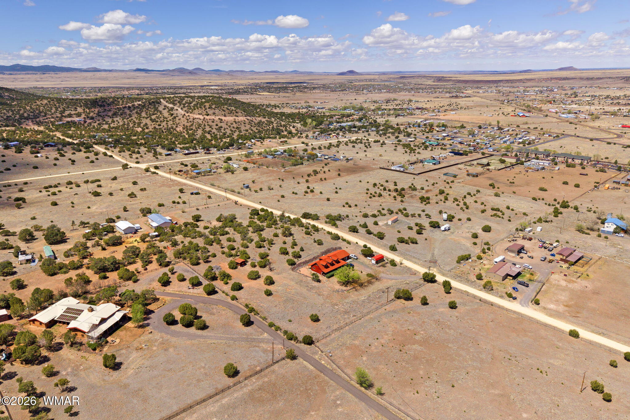 23 East E Cr Springerville, AZ 85938 - Photo 51 of 57 1855HopiDr-Springerville-AZ-47