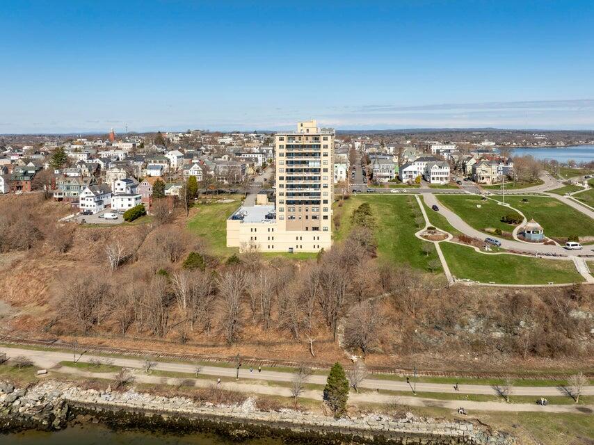 45 Eastern Promenade, Unit 6F&G Portland, ME 04101 - Photo 66 of 96 20240417155421924762000000-o