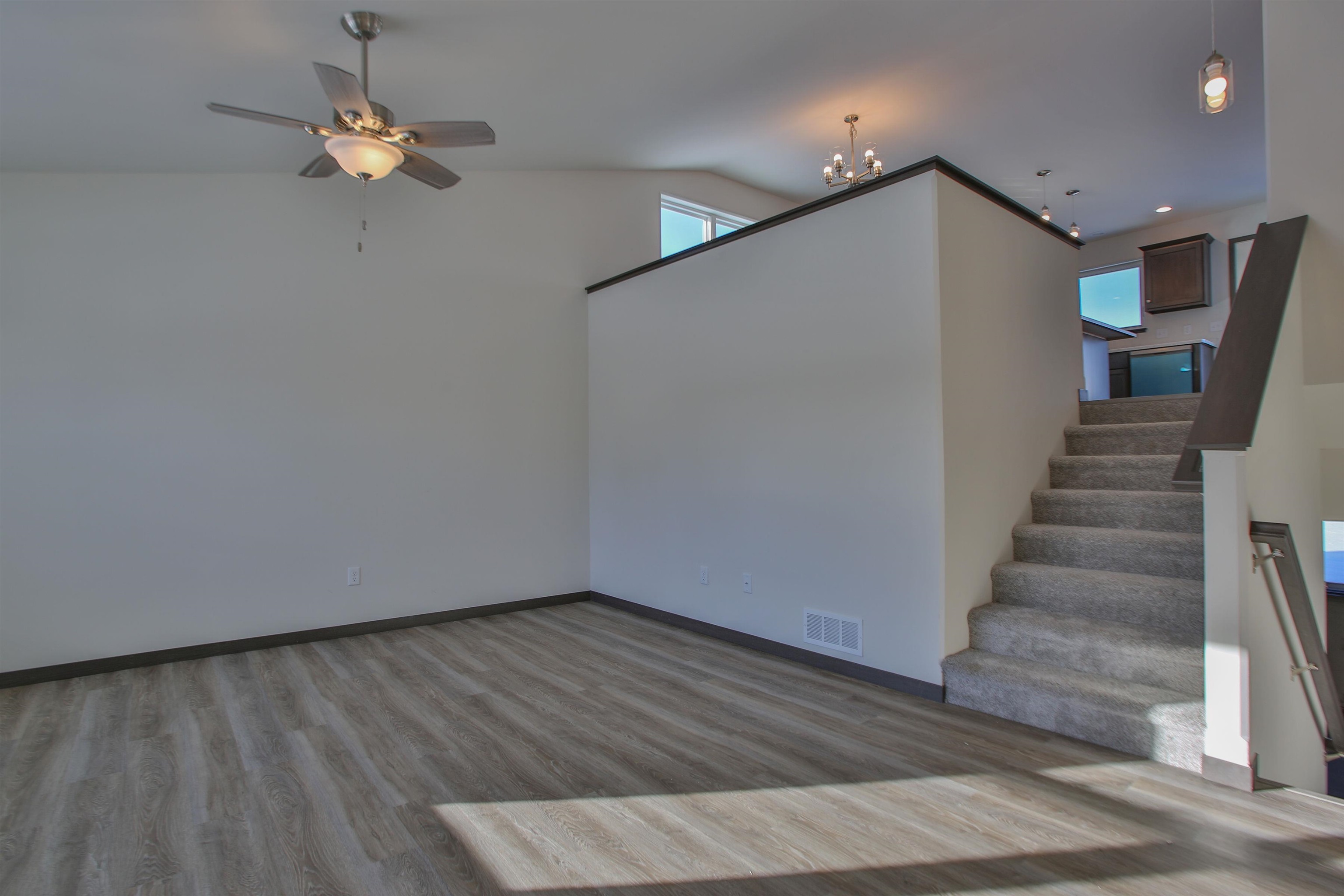 5596 Forest Creek Road, Unit FO24 Stevens Point, WI 54482 - Photo 5 of 21