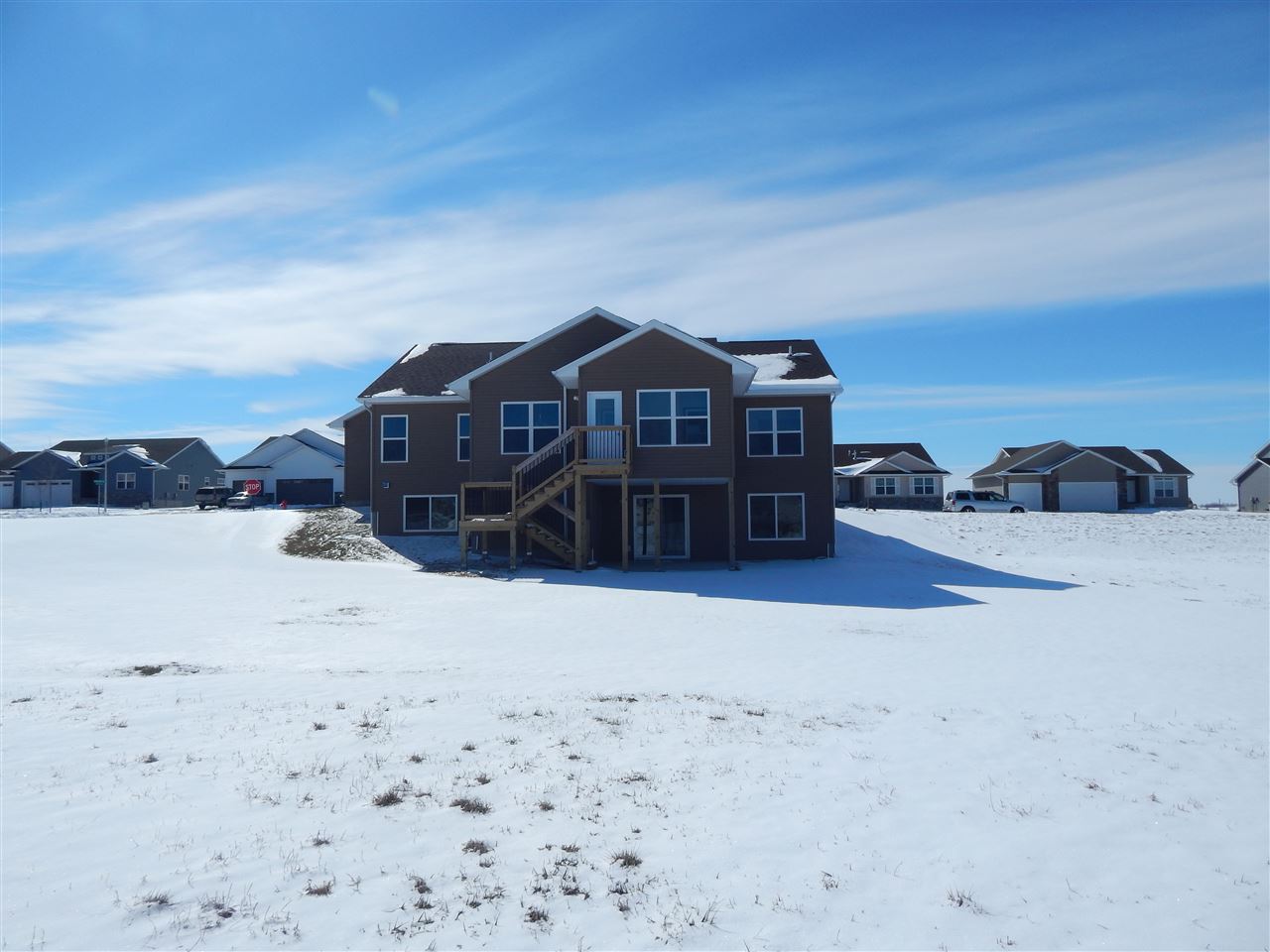 3030 Ridgeview Drive Ely, IA 52227 - Photo 36 of 37 Gallery Image 36