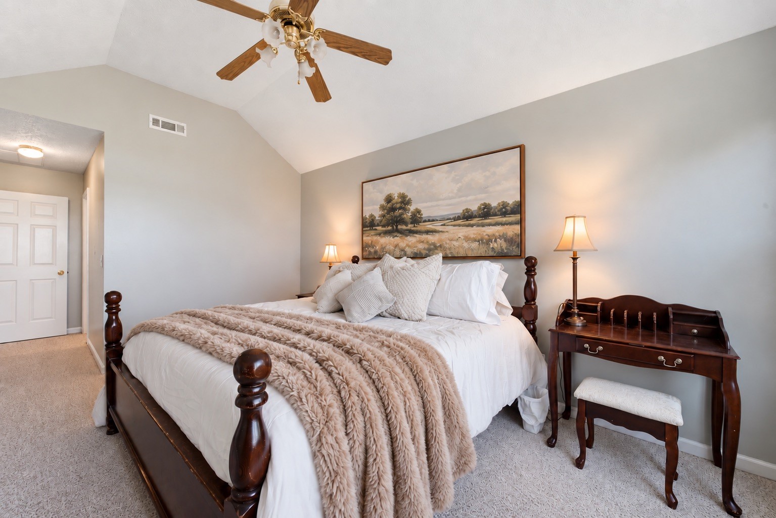 4612 Midland Road Christiana, TN 37037 - Photo 32 of 55 Gallery Image 32