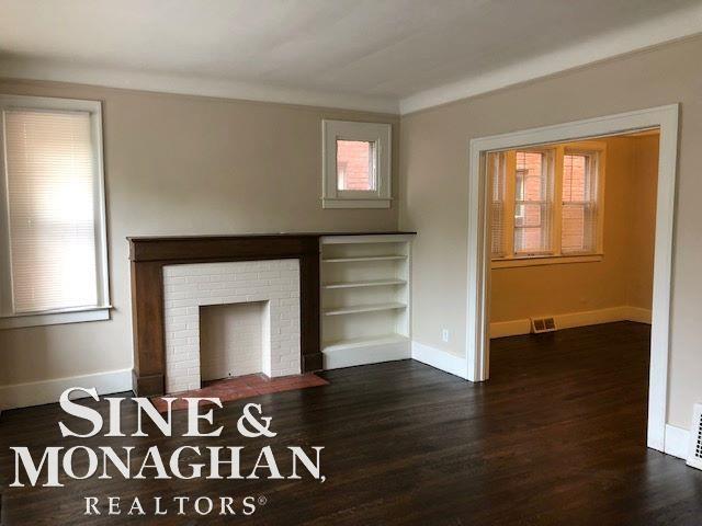 960 Nottingham Road Grosse Pointe, MI 48230 - Photo 2 of 24