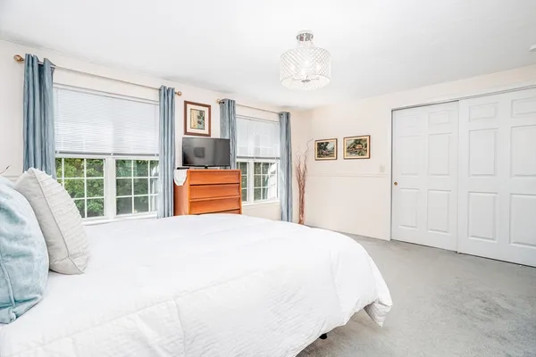 $409,900 | 920 Ridgefield Circle, Unit 920B, Clinton, MA 01510