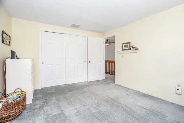 $409,900 | 920 Ridgefield Circle, Unit 920B, Clinton, MA 01510
