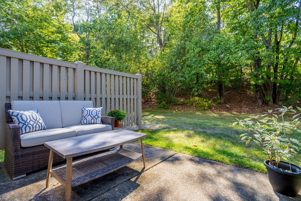 920 Ridgefield Circle, Unit 920B Clinton, MA 01510 - Photo 25 of 33