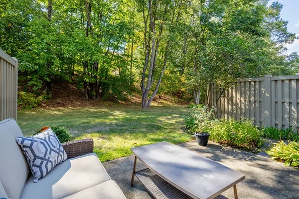 $409,900 | 920 Ridgefield Circle, Unit 920B, Clinton, MA 01510