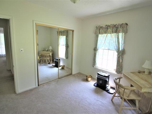 1642 Hemlock Road Warren, PA 16365 - Photo 24 of 39 Gallery Image 24