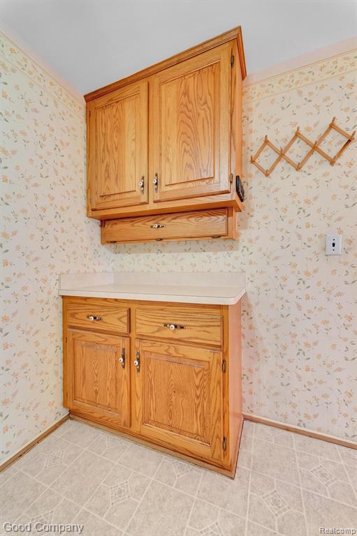 29628 Hoover Road Warren, MI 48093 - Photo 13 of 36