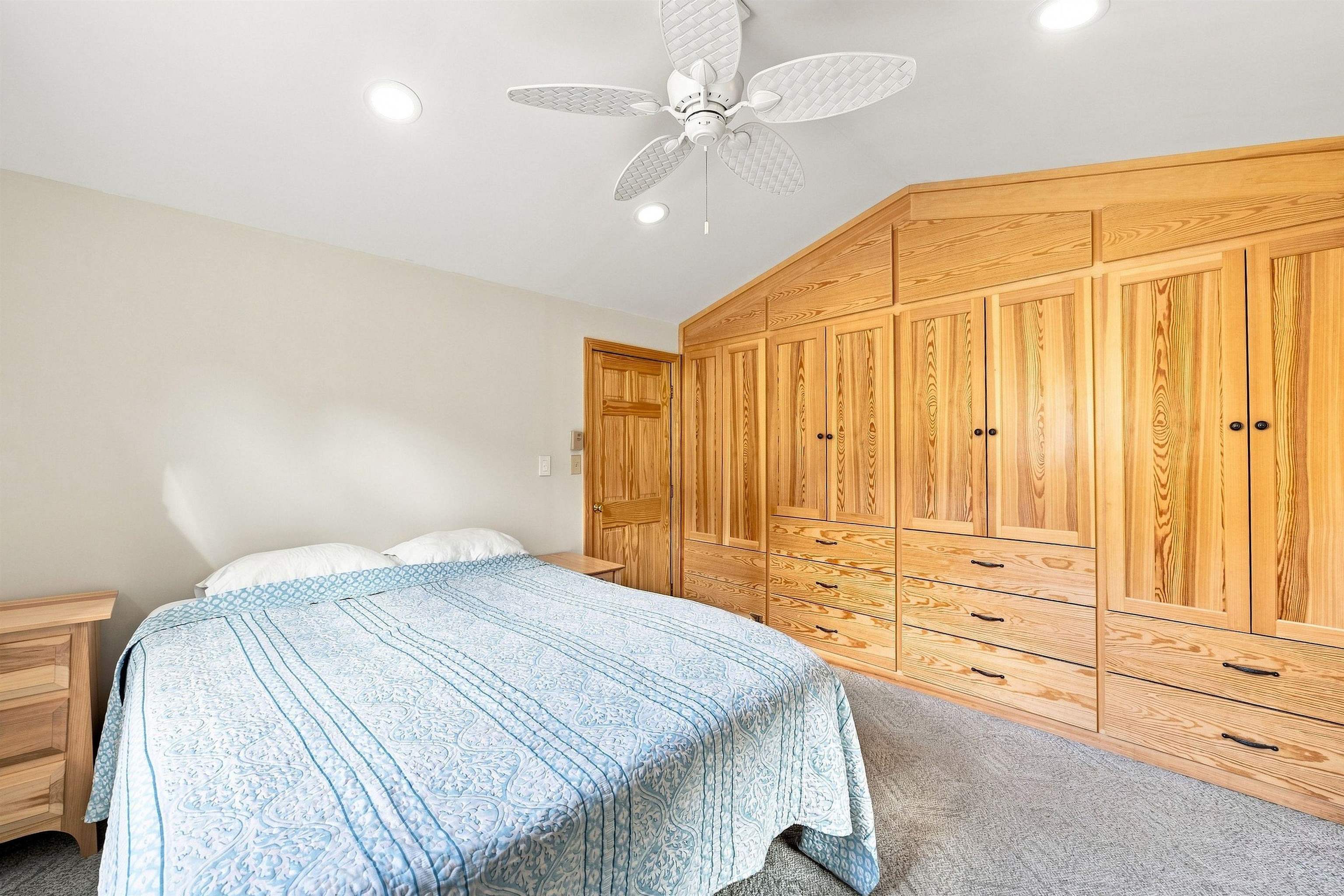 793 Blood Hill Road West Windsor, VT 05089 - Photo 12 of 55 Gallery Image 12