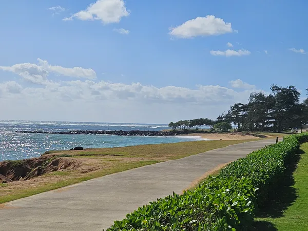 $1,239,000 | 4-1250 Kuhio Highway, Unit C107, Kapaa, HI 96746