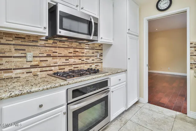 $4,400 | 1825 Golden Oak Street, Newbury Park, CA 91320