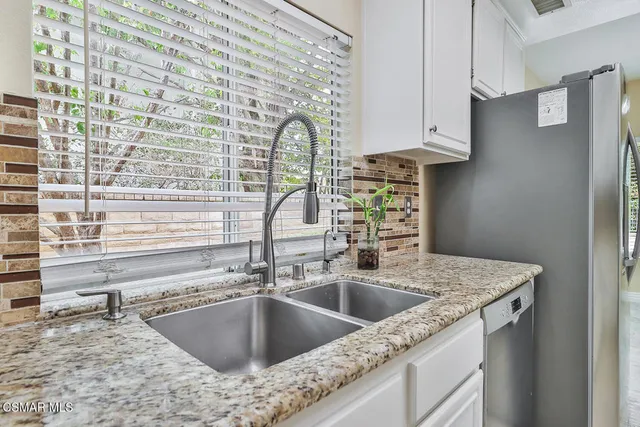 $4,400 | 1825 Golden Oak Street, Newbury Park, CA 91320